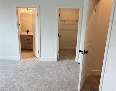15045 Groveside Road - Photo Thumbnail 37