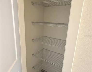 15045 Groveside Road - Photo Thumbnail 28