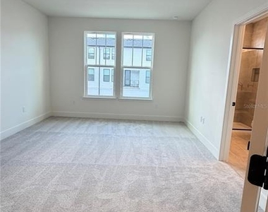 15045 Groveside Road - Photo Thumbnail 35