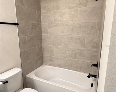 15045 Groveside Road - Photo Thumbnail 26