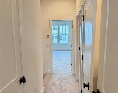 15045 Groveside Road - Photo Thumbnail 34