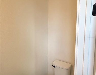 15045 Groveside Road - Photo Thumbnail 19