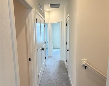 15045 Groveside Road - Photo Thumbnail 23