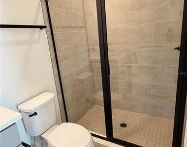 15045 Groveside Road - Photo Thumbnail 10
