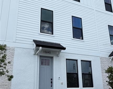 15045 Groveside Road - Photo Thumbnail 1
