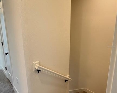 15045 Groveside Road - Photo Thumbnail 24
