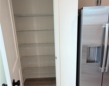 15045 Groveside Road - Photo Thumbnail 22