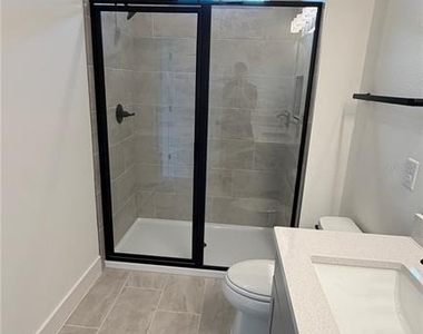 15045 Groveside Road - Photo Thumbnail 41