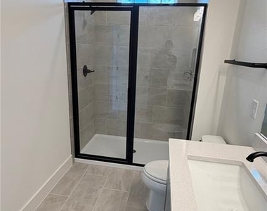15045 Groveside Road - Photo Thumbnail 40