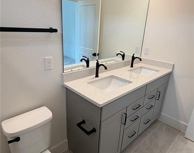 15045 Groveside Road - Photo Thumbnail 43