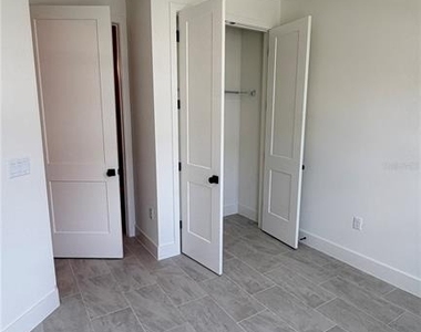 15045 Groveside Road - Photo Thumbnail 8