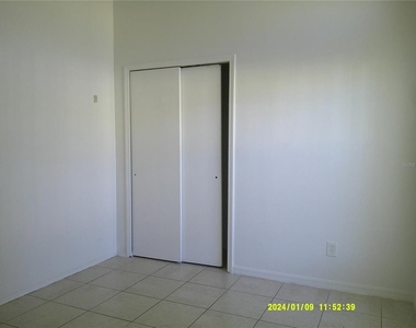 2612 Walden Court - Photo Thumbnail 21