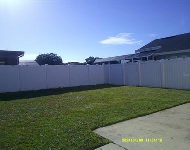 2612 Walden Court - Photo Thumbnail 26