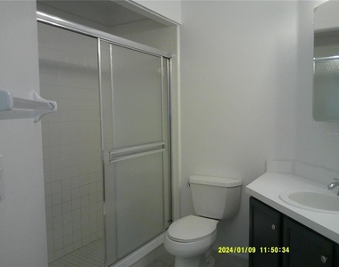 2612 Walden Court - Photo Thumbnail 9