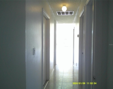 2612 Walden Court - Photo Thumbnail 23