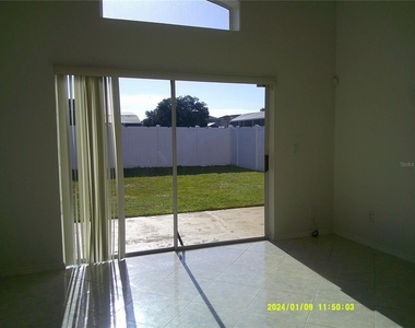 2612 Walden Court - Photo Thumbnail 5