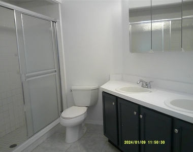 2612 Walden Court - Photo Thumbnail 8