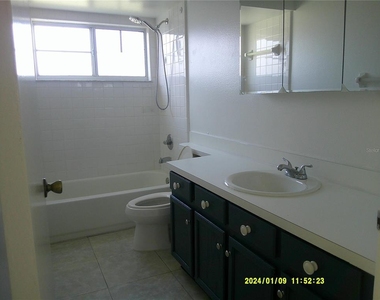 2612 Walden Court - Photo Thumbnail 19