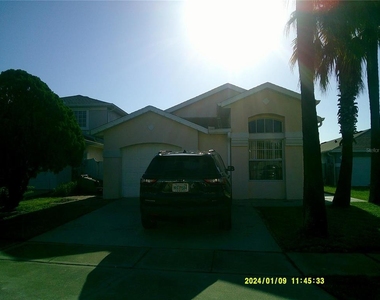 2612 Walden Court - Photo Thumbnail 1