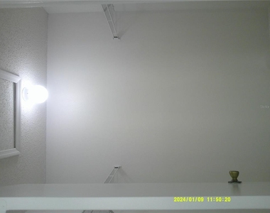 2612 Walden Court - Photo Thumbnail 7