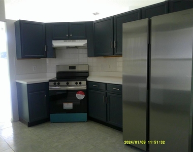 2612 Walden Court - Photo Thumbnail 14