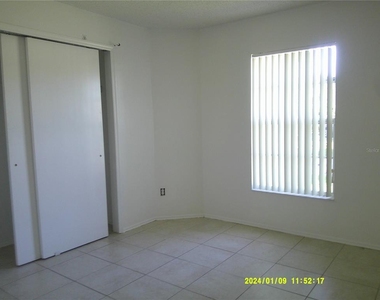 2612 Walden Court - Photo Thumbnail 18