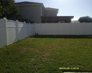 2612 Walden Court - Photo Thumbnail 27