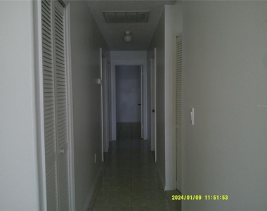 2612 Walden Court - Photo Thumbnail 16