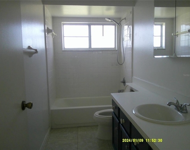 2612 Walden Court - Photo Thumbnail 20