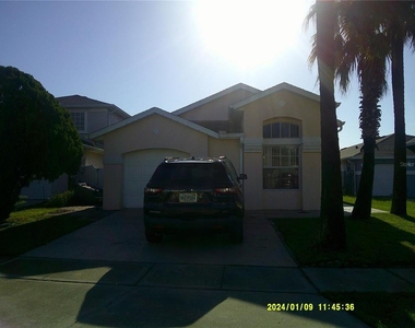 2612 Walden Court - Photo Thumbnail 2