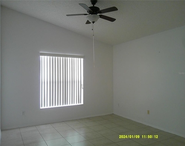 2612 Walden Court - Photo Thumbnail 6