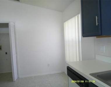 2612 Walden Court - Photo Thumbnail 13