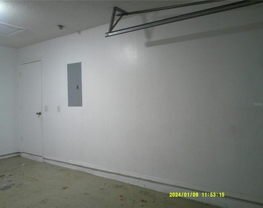 2612 Walden Court - Photo Thumbnail 25