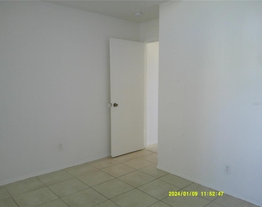 2612 Walden Court - Photo Thumbnail 22