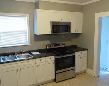 707 Avenue B Sw - Photo Thumbnail 6