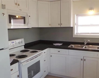707 Avenue B Sw - Photo Thumbnail 2