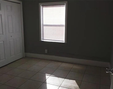 707 Avenue B Sw - Photo Thumbnail 7
