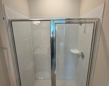 467 Winter Grove Boulevard - Photo Thumbnail 18