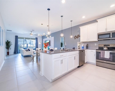 8875 Cabot Cliffs Drive - Photo Thumbnail 8