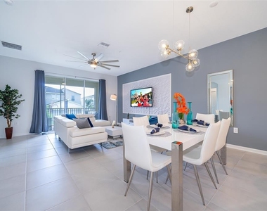 8875 Cabot Cliffs Drive - Photo Thumbnail 11