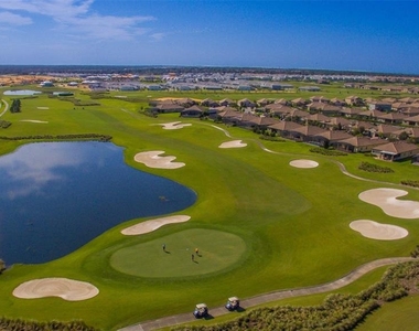 8875 Cabot Cliffs Drive - Photo Thumbnail 28