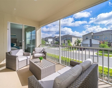 8875 Cabot Cliffs Drive - Photo Thumbnail 7