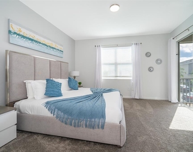 8875 Cabot Cliffs Drive - Photo Thumbnail 14
