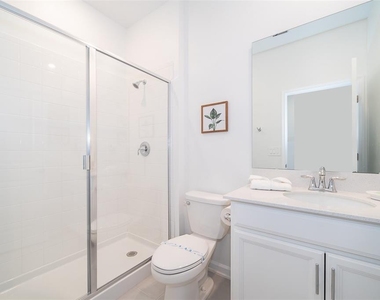 8875 Cabot Cliffs Drive - Photo Thumbnail 17