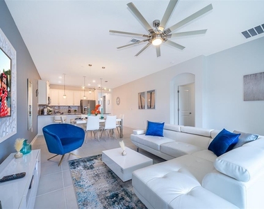 8875 Cabot Cliffs Drive - Photo Thumbnail 12