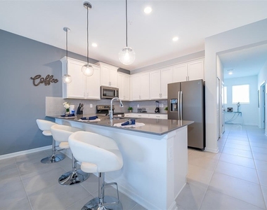8875 Cabot Cliffs Drive - Photo Thumbnail 9