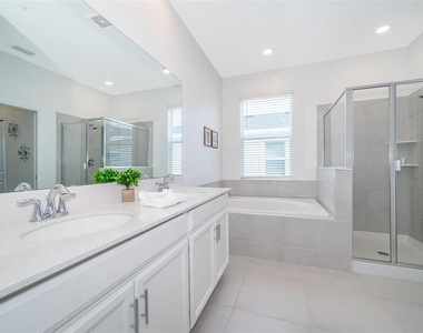 8875 Cabot Cliffs Drive - Photo Thumbnail 16