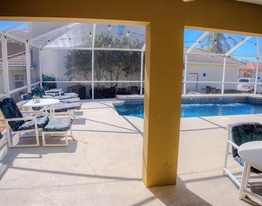 416 Vista Loop - Photo Thumbnail 25