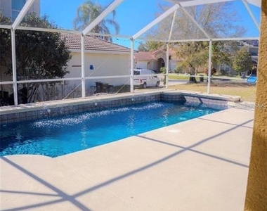 416 Vista Loop - Photo Thumbnail 23