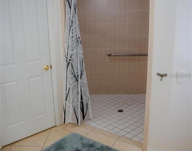 416 Vista Loop - Photo Thumbnail 54